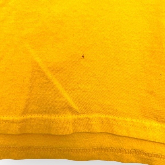 Adidas | Fruit of the Loom | Gildan Men’s Graphic Tee Size Medium - Picture 7 of 10